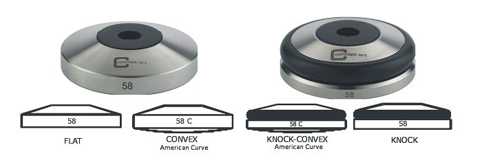 2-tamper-bases