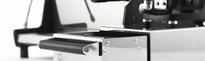 drawers