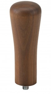 Handle Classic Walnut