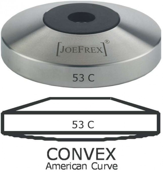 Base Convex