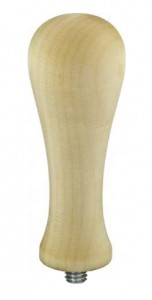 Handle Elegance Maple