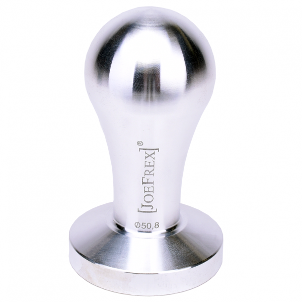 Tamper 50.8 für De´Longhi Dedica