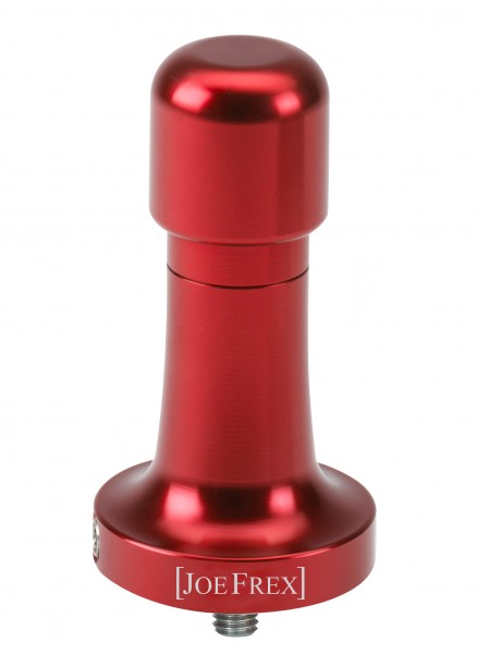 Handle Technik Rot