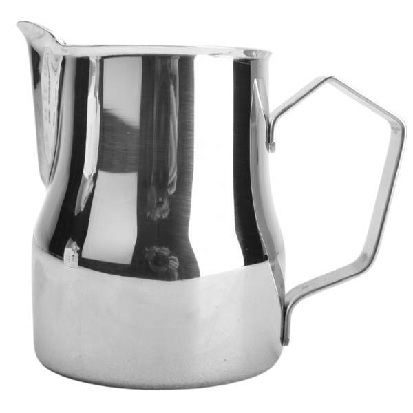 Milchkännchen 350/500/750ml Edelstahl