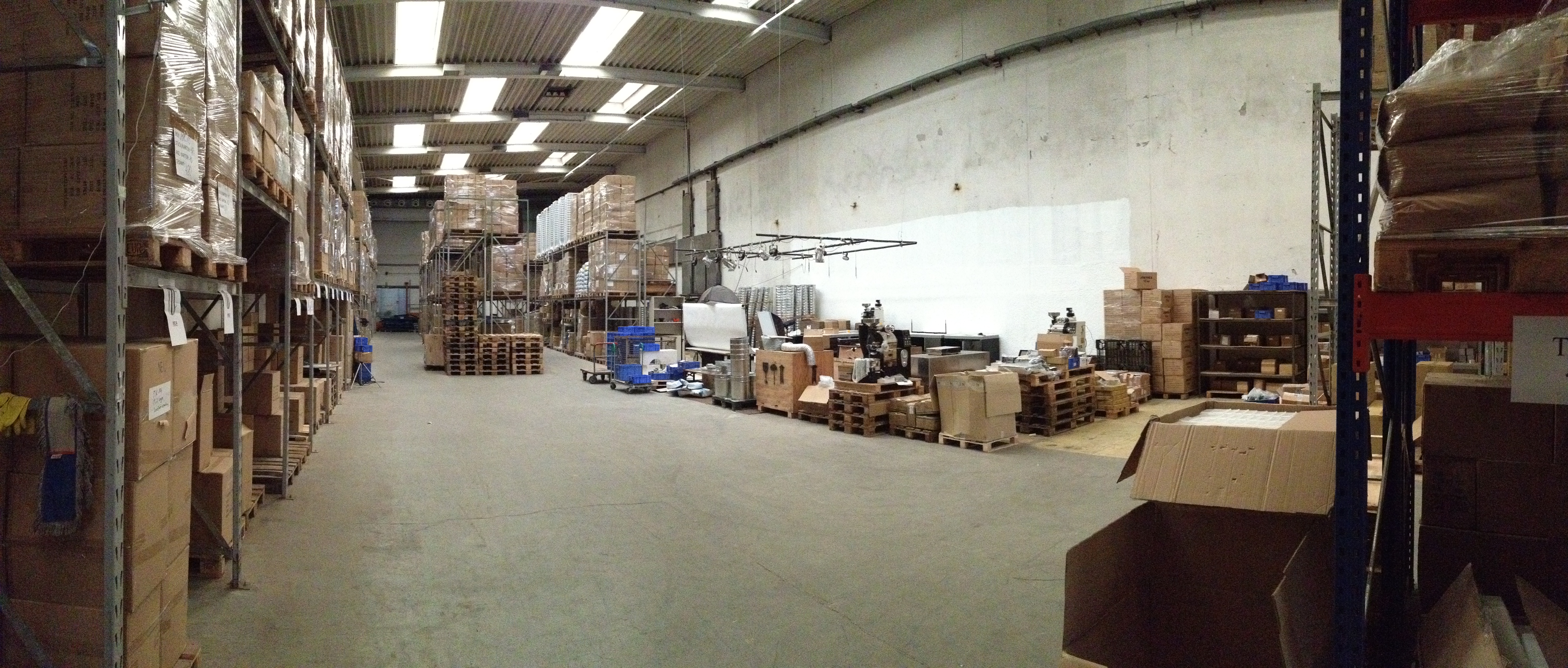 IMG_7703AmnSVKQWhTf5W