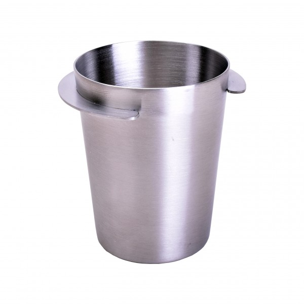 Coffee Dosing Cup 51