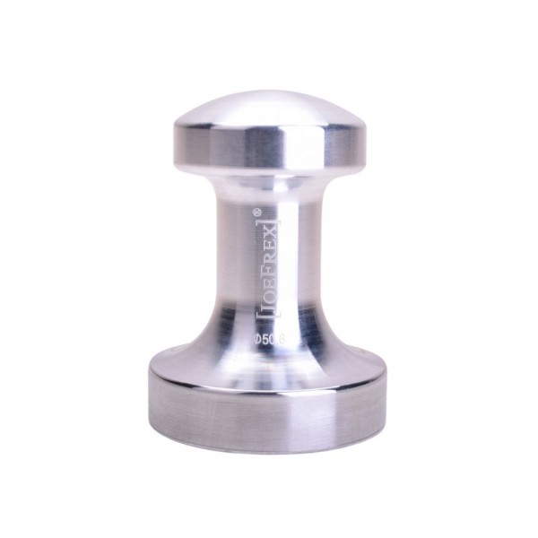 Tamper 50.8 für De´Longhi Dedica