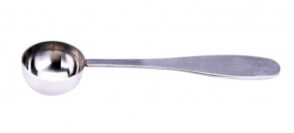 “Tablespoon” Kaffee-Messlöffel ca. 4g