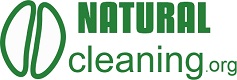 natural-cleaning-logo-klein02ecSJEqllgy2