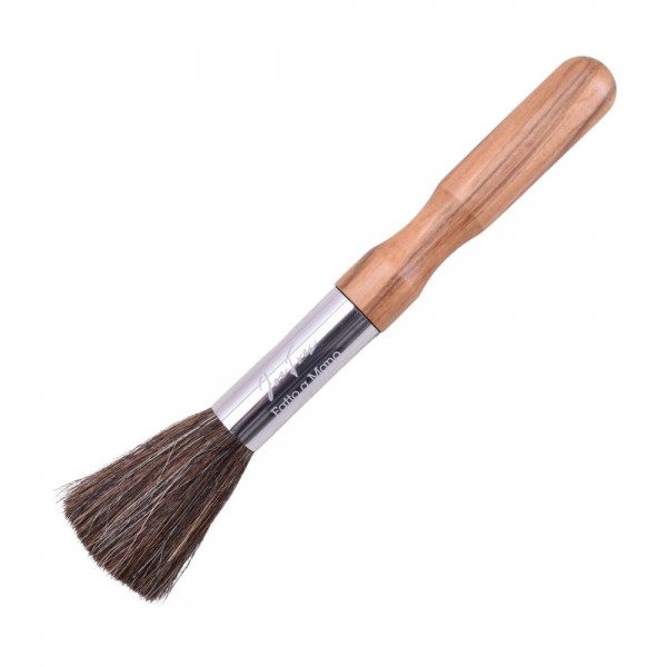 Mühlenpinsel Exklusiv Olive