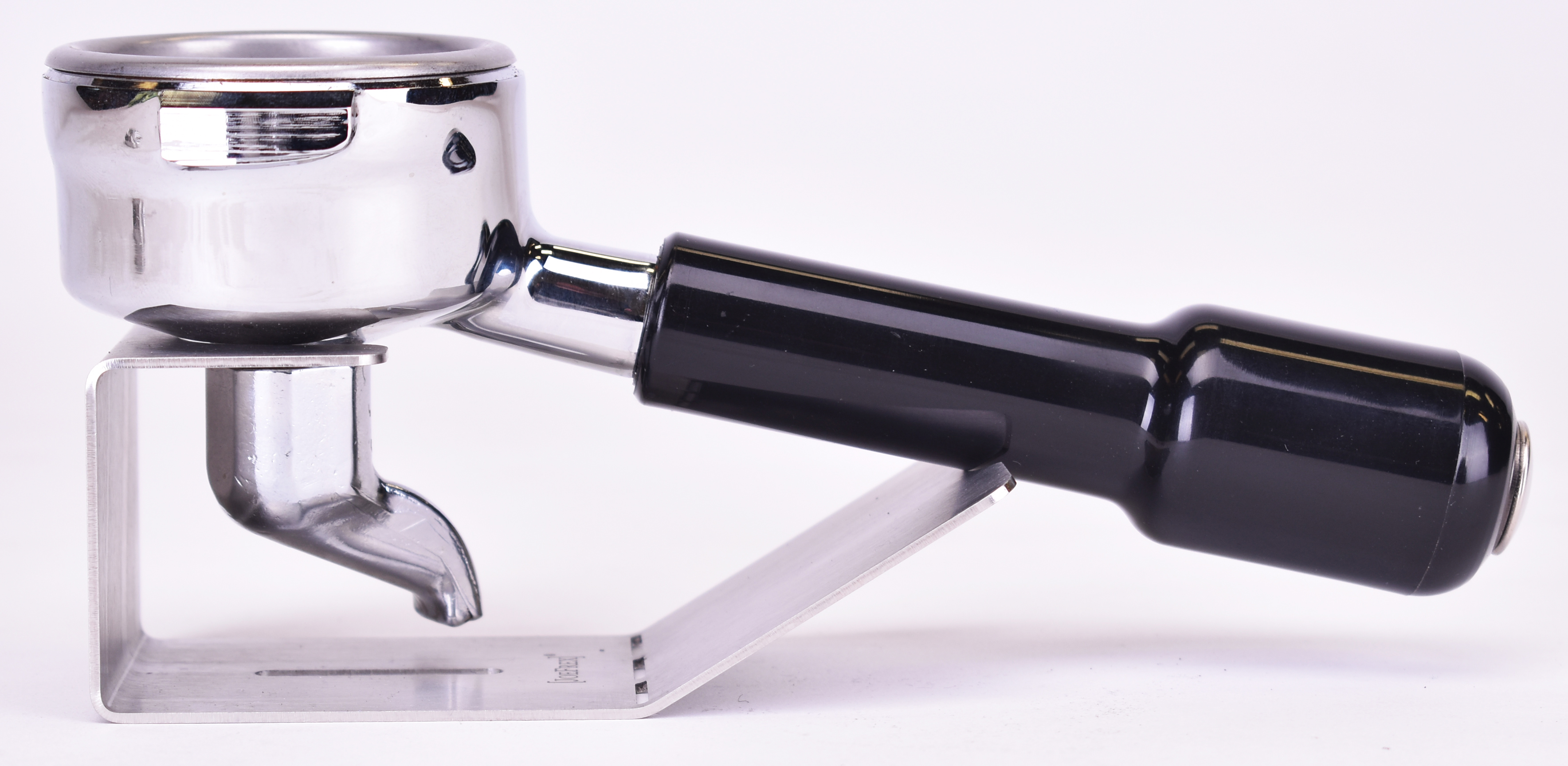 Portafilter Stand JoeFrex GmbH perfect coffee & espresso tools