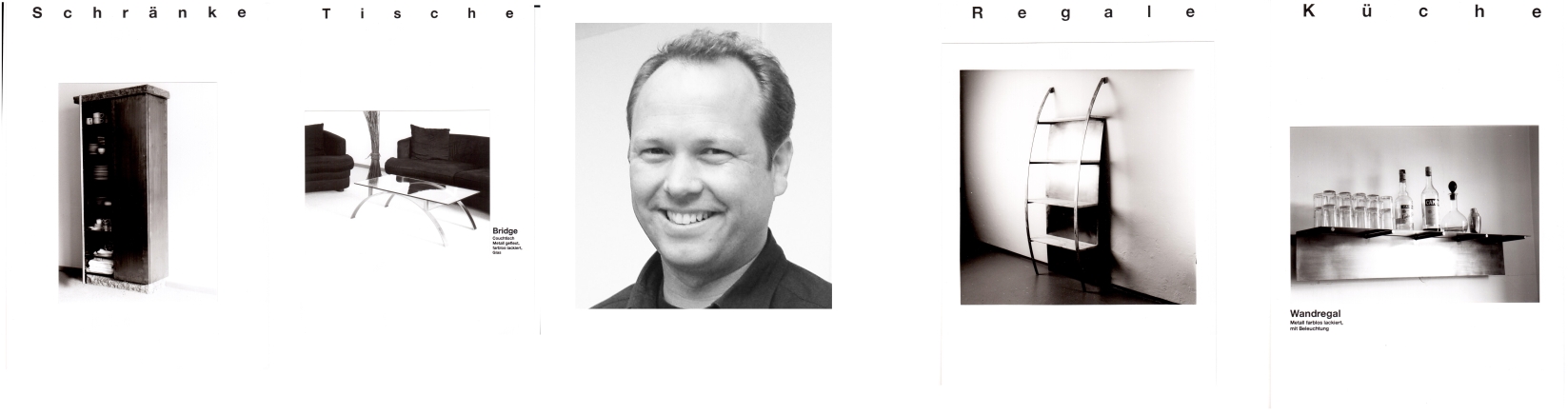 joefrex-start-in-1996E7nEGDtomJvpc