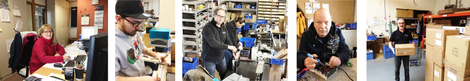 joefrex-teamSBdIShFCIrAR0